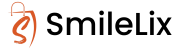 smilelix.com