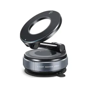 Mobile and Computer Accessories