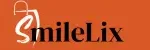 Header SmileLix Mobile